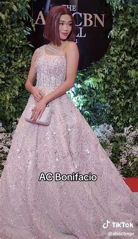 short hair kathryn bernardo|6 stunners rocking chic short hairstyles at ABS.